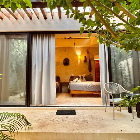 Starfit Hotel Boutique Beachclub, Spa & Gym Included-2